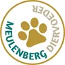 Logo Meulenberg Diervoeder