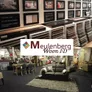 Logo Meulenberg Woon-ID
