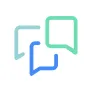 Logo Meulenkamp tweewielers