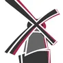 Logo Snack-Plaza & Brasserie Meuleplein