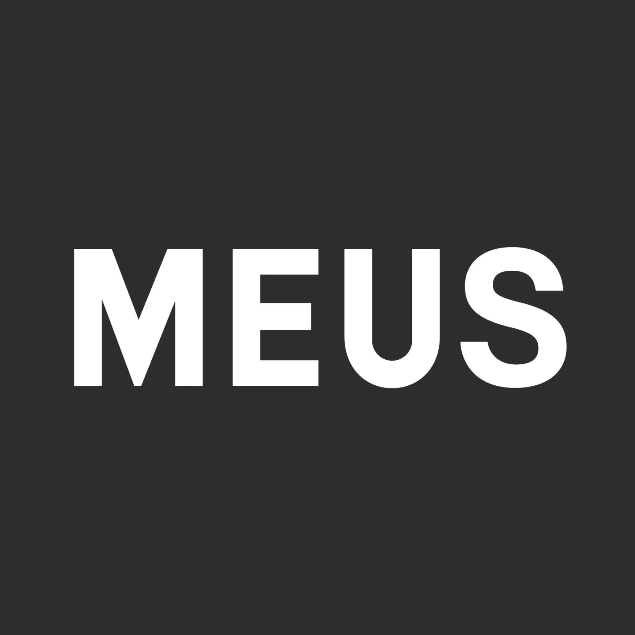 Meusshop
