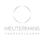 Logo Meutermans