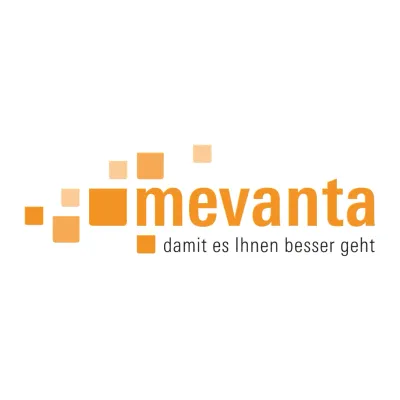 mevanta Pflegegesellschaft mbH