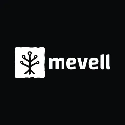 mevell.com logo