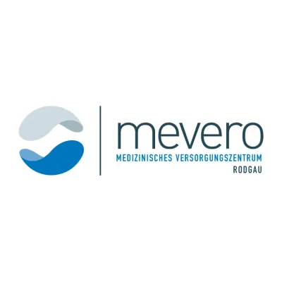 Diabeteszentrum Rodgau Mevero MVZ GmbH