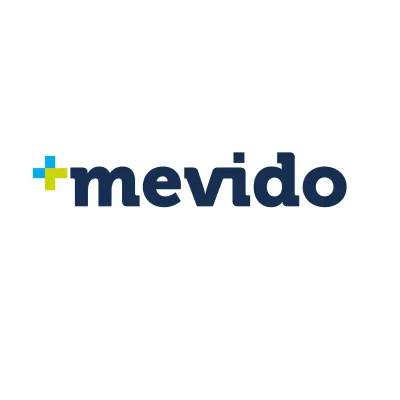 Mevido Hzv