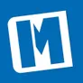 Logo Mevio Schoenen