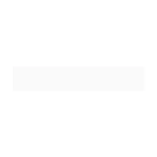 Mevisoft logo by Brandfetch