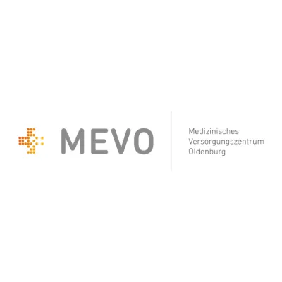 MEVO Med. Versorgungszentrum am Ev. Krankenhaus Oldenburg gemeinnützige GmbH