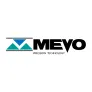 Logo Mevo Precision Technology