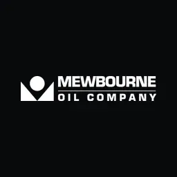 Mewbourne Energy Partners 26-A, L.P. logo