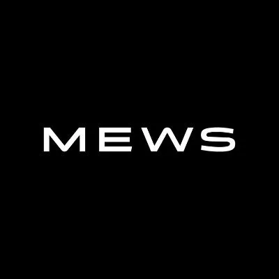 Logo by Brandfetch