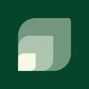 Mexens (Technique Solaire) logo