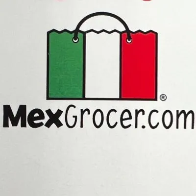 MexGrocer