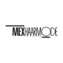 Logo Mex Haarmode