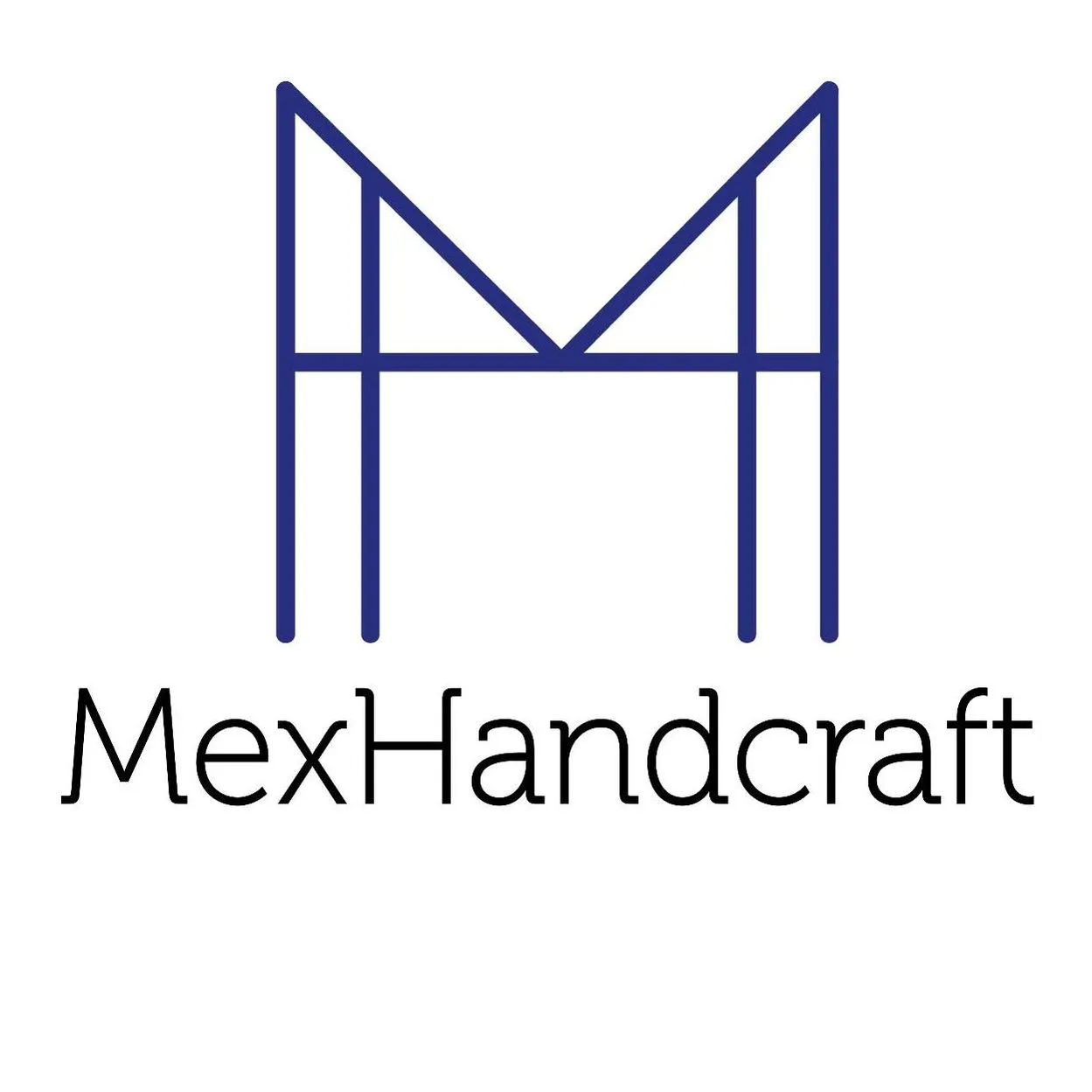 Mexhandcraft