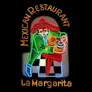 Logo La Margarita