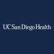 UC San Diego Health-company-logo