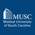 Medical University of South Carolina-company-logo