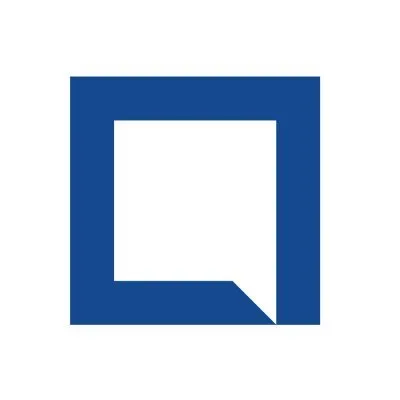 company_logo