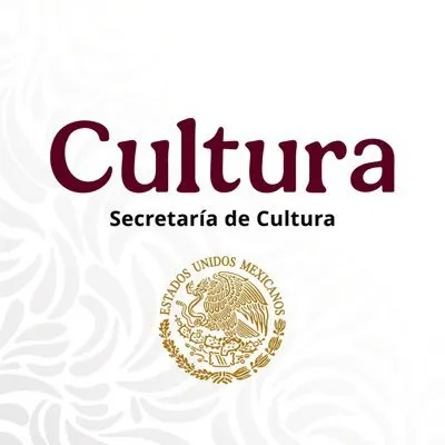 company_logo