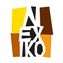 mexiko media logo
