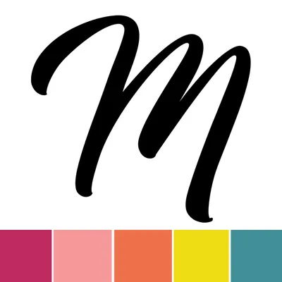 MexiStuff