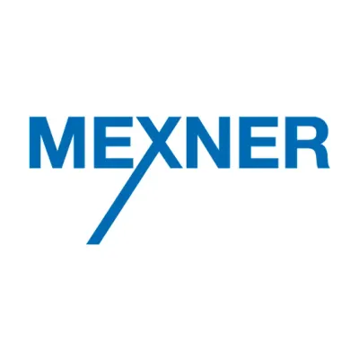 Mexner GmbH