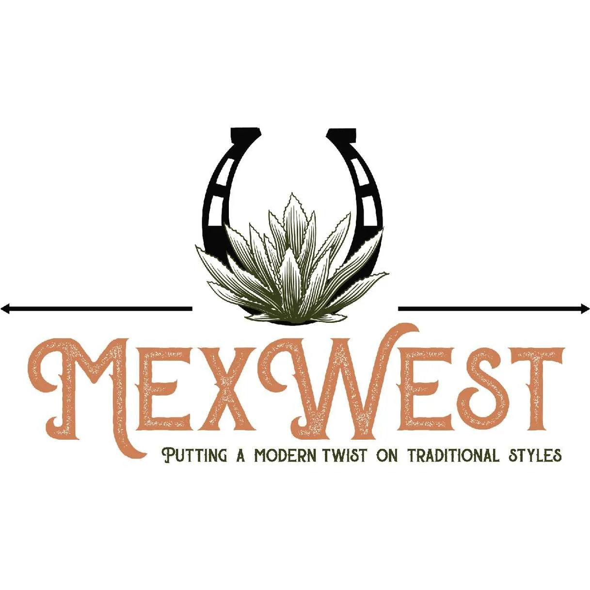Mexwest