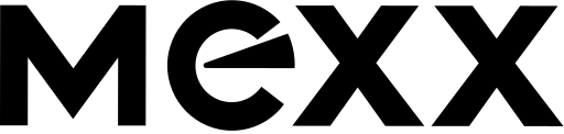 Mexx logo