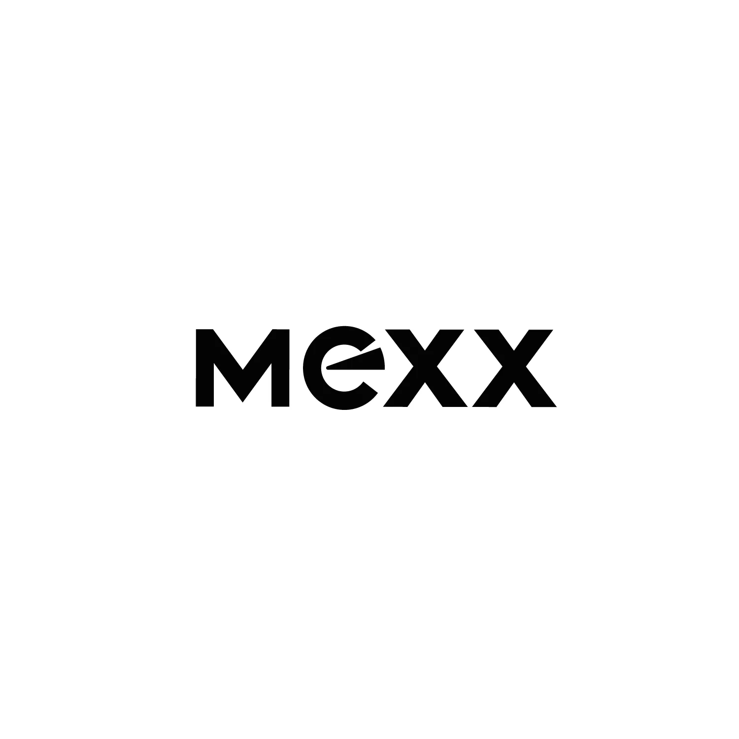 Mexx