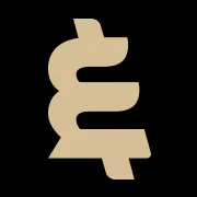 Mey Edlich Logo