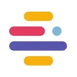 Meya logo