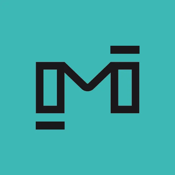 Meybau GmbH & Co. KG