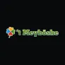 Logo 't Meyböske