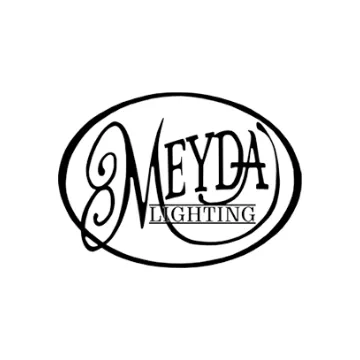 Meyda Lighting