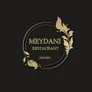 Logo Meydani