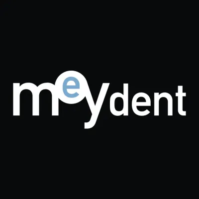 Meydent  Dres. Meyer & Kollegen