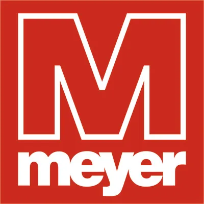 Fritz Meyer GmbH Bauunternehmung