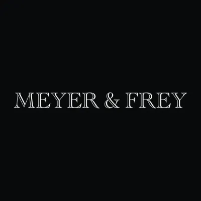 Meyer & Frey Rechtsanwälte
