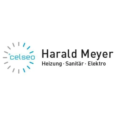 Harald Meyer Installationen GmbH