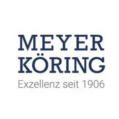 MEYER-KÖRING RECHTSANWÄLTE STEUERBERATER