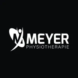 Physiotherapie Stefan Meyer