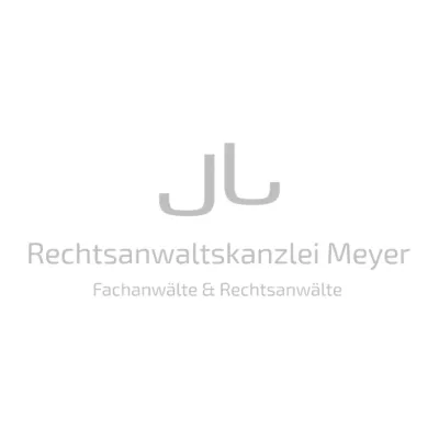 Rechtsanwaltskanzlei Meyer