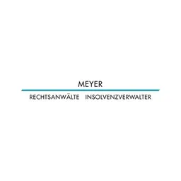 MEYER Rechtsanwälte Steuerberater