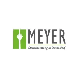 Anton Meyer Steuerberater