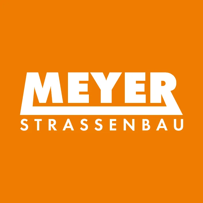Meyer Infrastruktur GmbH