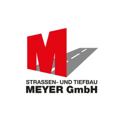 Straßen- und Tiefbau MEYER GmbH