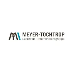 Meyer-Tochtrop Bauunternehmen GmbH
