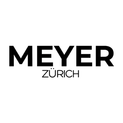 meyer-zurich.com logo